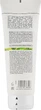 Дневной крем Абсолютная защита Christina Bio Phyto Ultimate Defense Day Cream SPF 20 75 мл - изображение 2