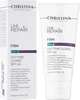 Дневной крем для лица с защитой SPF 50 Christina Line Repair Firm Daytime Guard SPF 50 60 мл - изображение 1