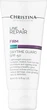 Дневной крем для лица с защитой SPF 50 Christina Line Repair Firm Daytime Guard SPF 50 60 мл - изображение 2