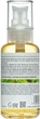 Сыворотка Очарование Christina Bio Phyto Alluring Serum 100 мл - изображение 2