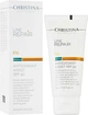 Антиоксидантный крем-флюид SPF50 Christina Line Repair Fix Antioxidant Assist SPF 50 60 мл - изображение 2