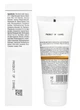 Поновлююча маска з ретинолом Christina Line Repair Fix HA Repair Mask 60 мл - зображення 3