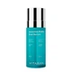 Двойная сыворотка с экзосомами и ПДРН Vitaran Exosome PDRN dual serum 50 мл - изображение 2