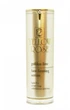 Подтягивающая сыворотка с золотом Yellow Rose Golden Line Face Firming Serum 30 мл - изображение 2