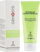 Пилинг-гель для обновления кожи лица Genosys EPI Turnover Boosting Peeling Gel 100 мл - изображение 2