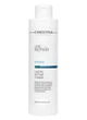 Активный тоник с молочной кислотой Christina Line Repair Hydra Lactic Active Toner 300 мл - изображение 1
