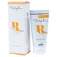 Маска Успокаивающая на основе облепихи Dr. Yudina Relax mask 50 мл - изображение 2