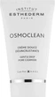 М’який крем для глибокого очищення пор Institut Esthederm L’Osmoclean Gentle Deep Pore Cleanser 75 мл - зображення 1