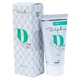 Гель №1 с ментолом Dr. Yudina Derma-clean gel №1 with menthol 50 мл - изображение 1
