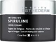 Крем для лица на основе спирулины Institut Esthederm Intensive Spirulina Concentrated Formula Cream 50 мл - изображение 2