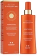 Лосьйон для тіла Institut Esthederm Adaptasun Body Lotion Moderate Sun 200 мл - зображення 2