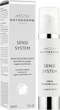 Крем для обличчя, що заспокоює Institut Esthederm Sensi System Calming Cream 50 мл - зображення 2