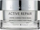 Крем, що відновлює, для обличчя проти зморшок Institut Esthederm Active Repair Wrinkle Correction Cream 30 мл - зображення 1