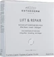 Биолифтинговые патчи для области глаз Institut Esthederm Lift & Repair Eye Contour Lift Patches 10 шт - изображение 1