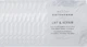 Биолифтинговые патчи для области глаз Institut Esthederm Lift & Repair Eye Contour Lift Patches 10 шт - изображение 2