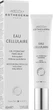 Увлажняющий гель для лица Institut Esthederm Cellular Fresh Moisturizing Gel 40 мл - изображение 1