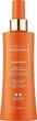 Спрей для тіла Institut Esthederm Adaptasun Active Age Protection Sublimation Tan 150 мл - зображення 1