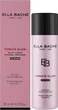 Мікро-пілінг есенція Ella Bache Micro-Peeling Essence 125 мл - зображення 2