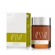 Глиняная маска Esse Clay Mask K5 50 мл - изображение 1
