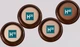 Консилер Esse Concealer H20 4.9 мл H20 - изображение 2