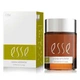 Какао скраб Esse Cocoa Exfoliator E5 50 мл - зображення 1