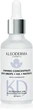 Омолаживающие капли для лица с Матриксилом KleoDerma Firming Matrixyl Concentrate Dew Drops 50 мл - изображение 1