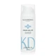 Лифтинг крем-гель для кожи вокруг глаз KleoDerma Eye Gel Cream 100 мл - изображение 1