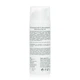Лифтинг крем-гель для кожи вокруг глаз KleoDerma Eye Gel Cream 100 мл - изображение 2