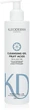 Гель для умывания с АНА-кислотами KleoDerma Cleansing Gel Fruit Acids 250 мл - изображение 1