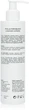 Гель для умывания с АНА-кислотами KleoDerma Cleansing Gel Fruit Acids 250 мл - изображение 2