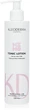 Тоник для очищения всех типов кожи KleoDerma Tonic Lotion For All Skin 250 мл - изображение 1