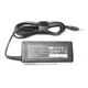 Блок питания к ноутбуку PowerPlant HP 220V, 65W: 18.5V, 3.5A (4.8*1.7 mm) (HP65E4817) - изображение 1