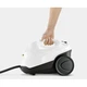 Пароочиститель Karcher SC 3 EasyFix (1.513-650.0) - изображение 7