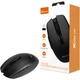 Мышь Wireless Xtrike Me GW-224BK - изображение 7