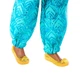 Лялька Mattel Disney Jasmine Princess Doll Жасмін - зображення 5