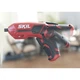 Отвертка аккумуляторная Skil 2710 GA Li-Ion 3,6V, кейс (SD1E2710GA) - изображение 2