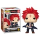 Игровая фигурка Funko POP! серии Машл: Магия и Мяги Дот Беретт (w/CH) - изображение 5