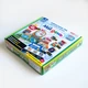 Обучающая игра Ранок Мой день Режим (4823076278977) - изображение 9