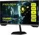 Монітор 23.8" Prologix Gaming GM2425F - зображення 3