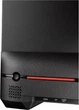 Монітор 23.8" Prologix Gaming GM2425F - зображення 11