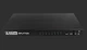 HDMI сплиттер 2K FullHD 3D на 8 портов 1 вход ->на 8 экранов разветвитель Splitter разветвитель повторитель с БП Черный - изображение 6