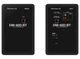 Студійний Dj-монітор (пара) Pioneer DM-40D-BT - изображение 2
