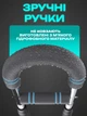Силовой тренажер многофункциональный для рук и верхней части тела MHZ M23TR разборной - изображение 6