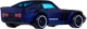 Тематическая машинка Hot Wheels Pantone в ассортименте (JKY47) - изображение 11
