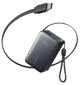 Універсальна мобільна батарея Anker Nano 10000 mAh 45 W Black (A1638H11) ( 16105 ) - изображение 8