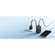 Універсальна мобільна батарея Anker Nano 10000 mAh 45 W Black (A1638H11) ( 16105 ) - изображение 13
