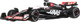 Коллекционный болид Hot Wheels Formula 1 в ассортименте (HRV11) - изображение 7