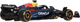 Коллекционный болид Hot Wheels Formula 1 в ассортименте (HRV11) - изображение 10