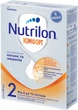 Сухая смесь Nutrilon Комфорт 2 300 г (5900852038525) - изображение 1