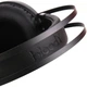 Гарнітура A4Tech Bloody G521 Black Чорний 26001 - изображение 11